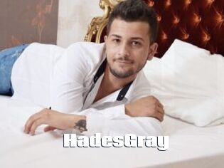 HadesGray