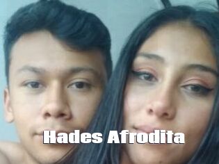 Hades_Afrodita