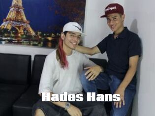 Hades_Hans
