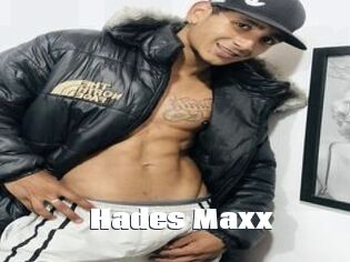 Hades_Maxx
