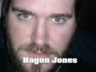 Hagon_Jones