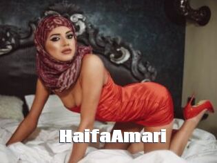 HaifaAmari