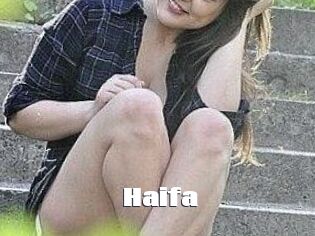 Haifa_
