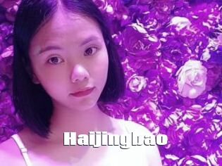 Haijingbao