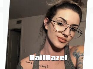 HailHazel