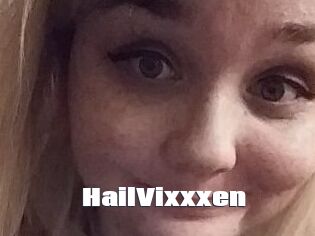 HailVixxxen