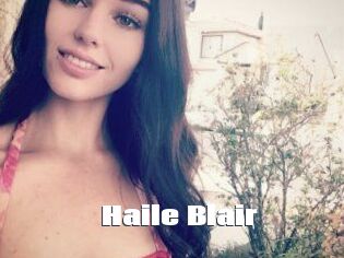 Haile_Blair