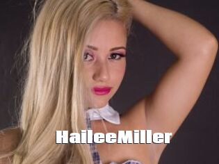 HaileeMiller