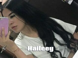 Haileey