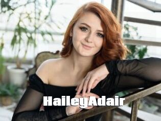 HaileyAdair