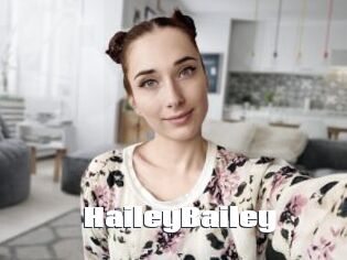 HaileyBailey