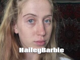 HaileyBarbie