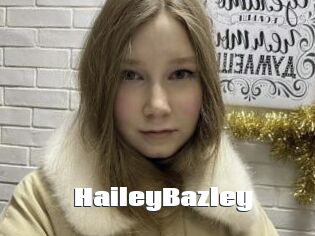 HaileyBazley