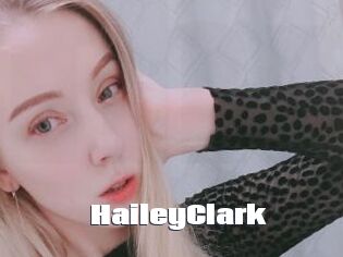 HaileyClark
