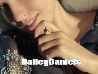 HaileyDaniels
