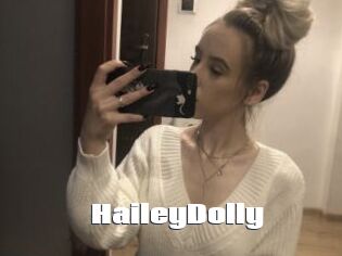 HaileyDolly