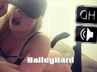 HaileyHard