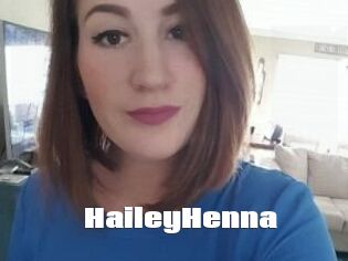 Hailey_Henna