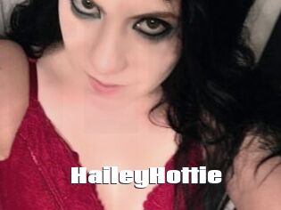 HaileyHottie