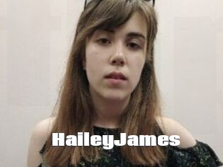 HaileyJames