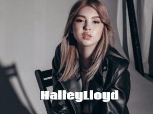 HaileyLloyd