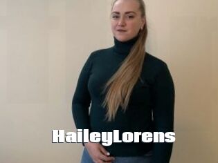 HaileyLorens