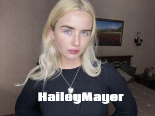 HaileyMayer