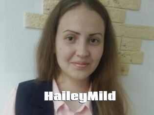 HaileyMild