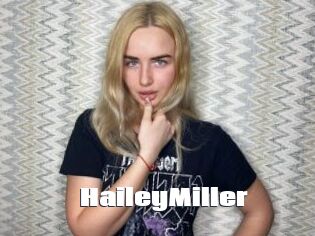 HaileyMiller