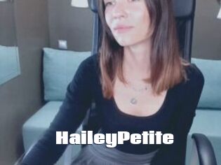 HaileyPetite