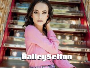 HaileySetton