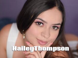HaileyThompson