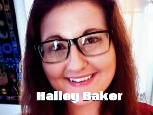 Hailey_Baker