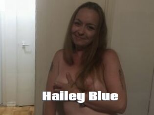 Hailey_Blue