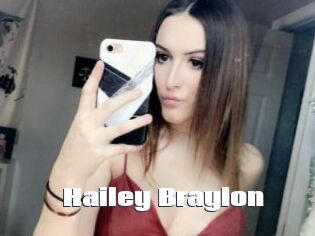 Hailey_Braylon