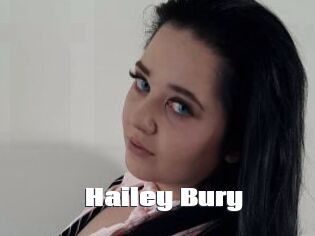 Hailey_Bury