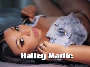 Hailey_Mariie
