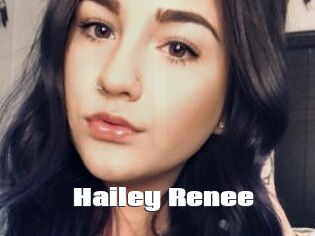 Hailey_Renee