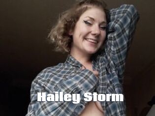 Hailey_Storm