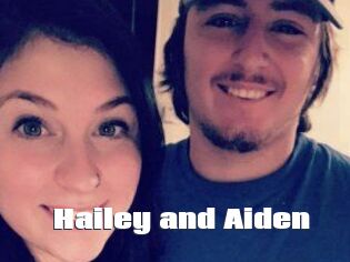 Hailey_and_Aiden