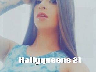 Hailyqueens_21