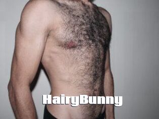 HairyBunny