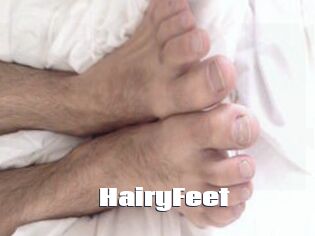 Hairy_Feet