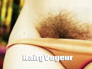 Hairy_Voyeur