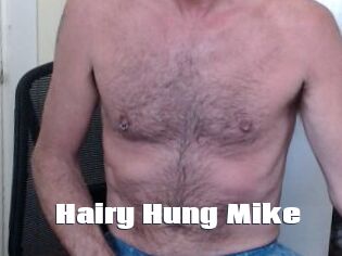 Hairy_Hung_Mike