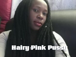 Hairy_Pink_Pussy