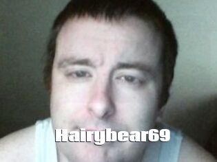 Hairybear69