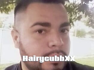 HairycubbXX