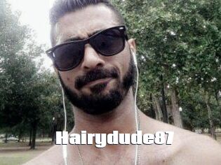 Hairydude87