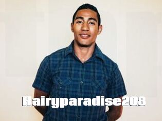 Hairyparadise208
